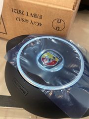 ΤΙΜΟΝΙ FIAT 500 ABARTH-thumb-3