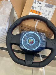 AIRBAG ΑΠΟ FIAT 500 ABARTH -thumb-2