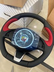 AIRBAG ΑΠΟ FIAT 500 ABARTH -thumb-3