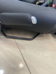 AIRBAG ΑΠΟ FIAT 500 ABARTH -thumb-4