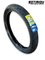 ΛΑΣΤΙΧΟ MICHELIN MOTO GP 80/90-17