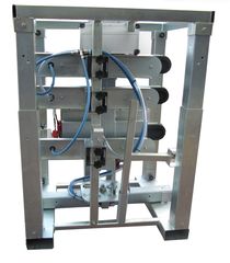 Βεντούζες ανύψωσης και τοποθέτησης Πάνελ Cladding lifter CL1-6 400 kg - RIGHETTI-thumb-4