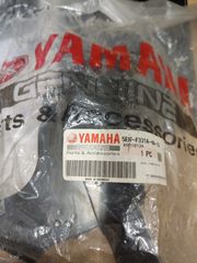 Βάση μάσκας Yamaha crypton T105