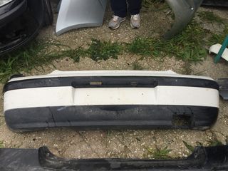 ΠΡΟΦΥΛΑΚΤΗΡΕΣ ΕΜΠΡΟΣ ΚΑΙ ΠΙΣΩ ΚΑΙΝΟΥΡΓΙΟΙ ΚΑΙ ΜΕΤΑΧΕΙΡΙΣΜΕΝΟΙ ΓΝΗΣΙΟΙ ΚΑΙ ΙΜΙΤΑΣΙΟΝ ΑΠΟ ΟΛΑ ΤΑ BMW