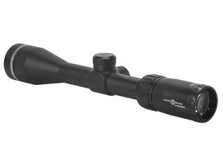 Διόπτρα Sightmark Core HX 3-9×40 HBR Hunter-thumb-1