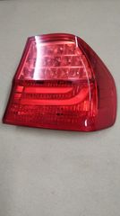 BMW E90 facelift πισω δεξί φαναρι 63217154154 ΓΝΗΣΙΟ #Αριστο#