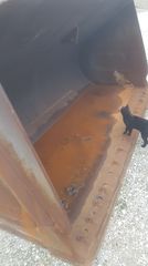 Κουβάδες Volvo 2006-thumb-1