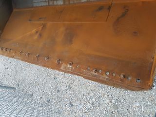 Κουβάδες Volvo 2006-thumb-2