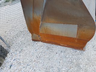 Κουβάδες Volvo 2006-thumb-3