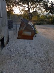 Κουβάδες Volvo 2006-thumb-5