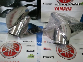 ΠΡΟΠΕΛΕΣ INOX SUZUKI 23ΡΕΣ-thumb-2