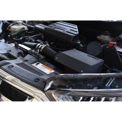 Κιτ Εισαγωγής Αέρα της MST Performance για Honda CR-V 1.5 TCP 2017+ (HD-CR1501)