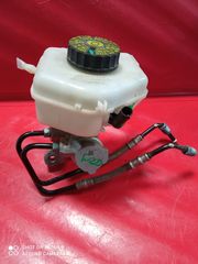 BMW 116 diesel  F20-F21 Τρομπα φρένων