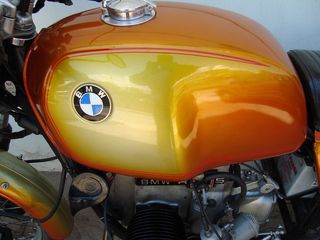 ΡΕΖΕΡΒΟΥΑΡ ΚΛΑΣΣΙΚΩΝ BMW-thumb-7
