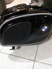 ΡΕΖΕΡΒΟΥΑΡ ΚΛΑΣΣΙΚΩΝ BMW-thumb-12