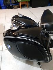 ΡΕΖΕΡΒΟΥΑΡ ΚΛΑΣΣΙΚΩΝ BMW-thumb-11