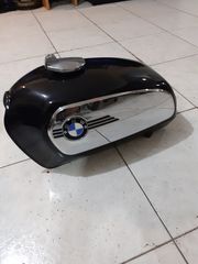 ΡΕΖΕΡΒΟΥΑΡ ΚΛΑΣΣΙΚΩΝ BMW-thumb-6