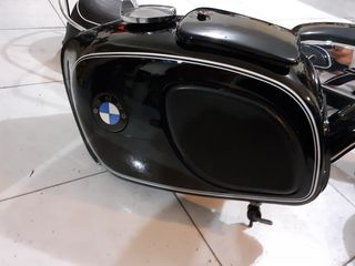 ΡΕΖΕΡΒΟΥΑΡ ΚΛΑΣΣΙΚΩΝ BMW-thumb-2