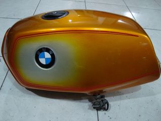 ΡΕΖΕΡΒΟΥΑΡ ΚΛΑΣΣΙΚΩΝ BMW-thumb-1