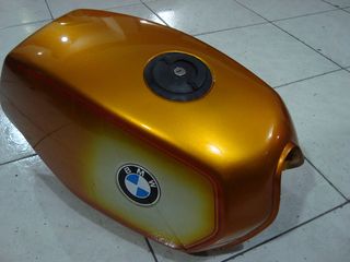 ΡΕΖΕΡΒΟΥΑΡ ΚΛΑΣΣΙΚΩΝ BMW-thumb-8