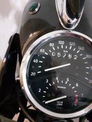 ΡΕΖΕΡΒΟΥΑΡ ΚΛΑΣΣΙΚΩΝ BMW-thumb-15