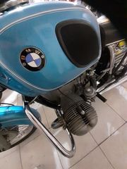 ΡΕΖΕΡΒΟΥΑΡ ΚΛΑΣΣΙΚΩΝ BMW-thumb-16