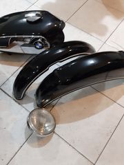 ΡΕΖΕΡΒΟΥΑΡ ΚΛΑΣΣΙΚΩΝ BMW-thumb-17