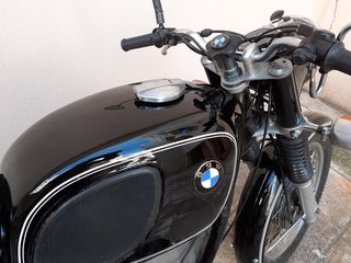 ΡΕΖΕΡΒΟΥΑΡ ΚΛΑΣΣΙΚΩΝ BMW-thumb-3