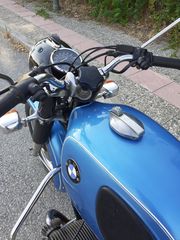 ΡΕΖΕΡΒΟΥΑΡ ΚΛΑΣΣΙΚΩΝ BMW-thumb-18