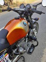 ΡΕΖΕΡΒΟΥΑΡ ΚΛΑΣΣΙΚΩΝ BMW-thumb-5