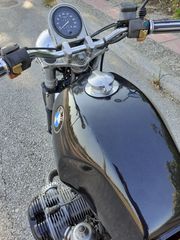ΡΕΖΕΡΒΟΥΑΡ ΚΛΑΣΣΙΚΩΝ BMW-thumb-22