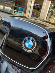 ΡΕΖΕΡΒΟΥΑΡ ΚΛΑΣΣΙΚΩΝ BMW-thumb-23