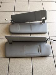 PORSCHE CAYENNE 955-957 ΣΚΙΑΔΙΑ-ΧΕΡΟΥΛΙΑ-ΔΙΑΚΟΠΤΕΣ ΟΥΡΑΝΟΥ-thumb-1