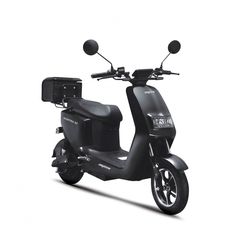 Daytona 2022 eLEKTRA 50 ΜΕ ΕΠΙΔΟΤΗΣΗ-thumb-2