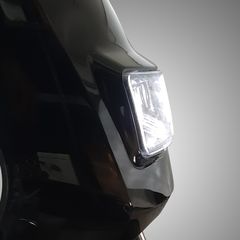 Daytona 2022 eLEKTRA 50 ΜΕ ΕΠΙΔΟΤΗΣΗ-thumb-3