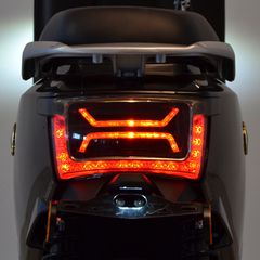 Daytona 2022 eLEKTRA 50 ΜΕ ΕΠΙΔΟΤΗΣΗ-thumb-4