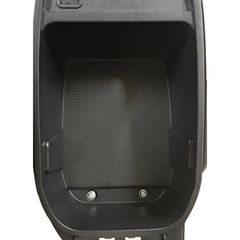 Daytona 2022 eLEKTRA 50 ΜΕ ΕΠΙΔΟΤΗΣΗ-thumb-5