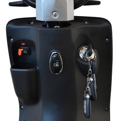 Daytona 2022 eLEKTRA 50 ΜΕ ΕΠΙΔΟΤΗΣΗ-thumb-8