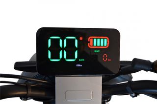 Daytona 2022 eLEKTRA 50 ΜΕ ΕΠΙΔΟΤΗΣΗ-thumb-9