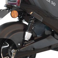 Daytona 2022 eLEKTRA 50 ΜΕ ΕΠΙΔΟΤΗΣΗ-thumb-10