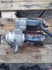 ΜΙΖΑ VOLKSWAGEN POLO 6N2-SEAT IBIZA 1.4cc 16valve (AUA)