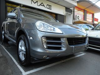 Porsche Cayenne '08 S/ΤΕΛΗ23