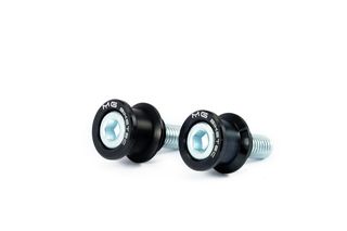 MG BIKETEC BOBBINS ΒΑΣΗ ΓΙΑ ΠΙΣΩ ΣΤΑΝΤ M8 HONDA