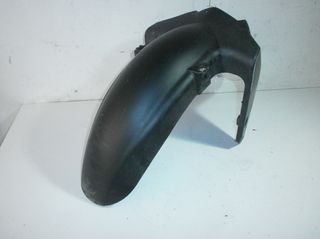 KYMCO XCITING 300-ΦΤΕΡΟ ΜΠΡΟΣΤΙΝΟ-thumb-2