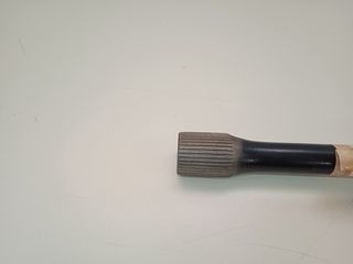 A6313231465  ΡΑΒΔΟΣ ΣΤΡΕΨΗΣ -thumb-2