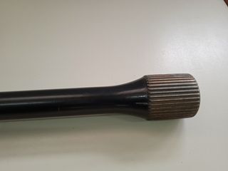 A6313231465  ΡΑΒΔΟΣ ΣΤΡΕΨΗΣ -thumb-3
