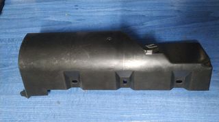 BMW Z4 κάλυμα πίσω μπαταρίας 51717047807