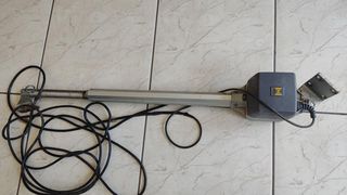 Ηλεκτρικος μηχανισμος πορτας-thumb-1