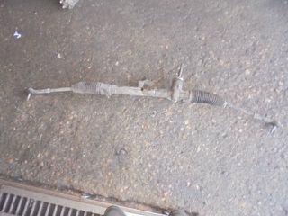 Κρεμαγιέρα Μηχανική για OPEL ASTRA (2007 - 2010) H 1300 (Z13DTH) Diesel 90 CDTi | Kiparissis - The King Of Parts