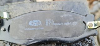 Magneti Marelli BP0811 Nissan 300ZX-thumb-2